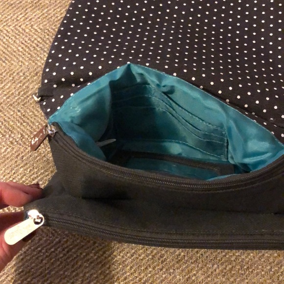 Thirty-One crossbody - Picture 3 of 3